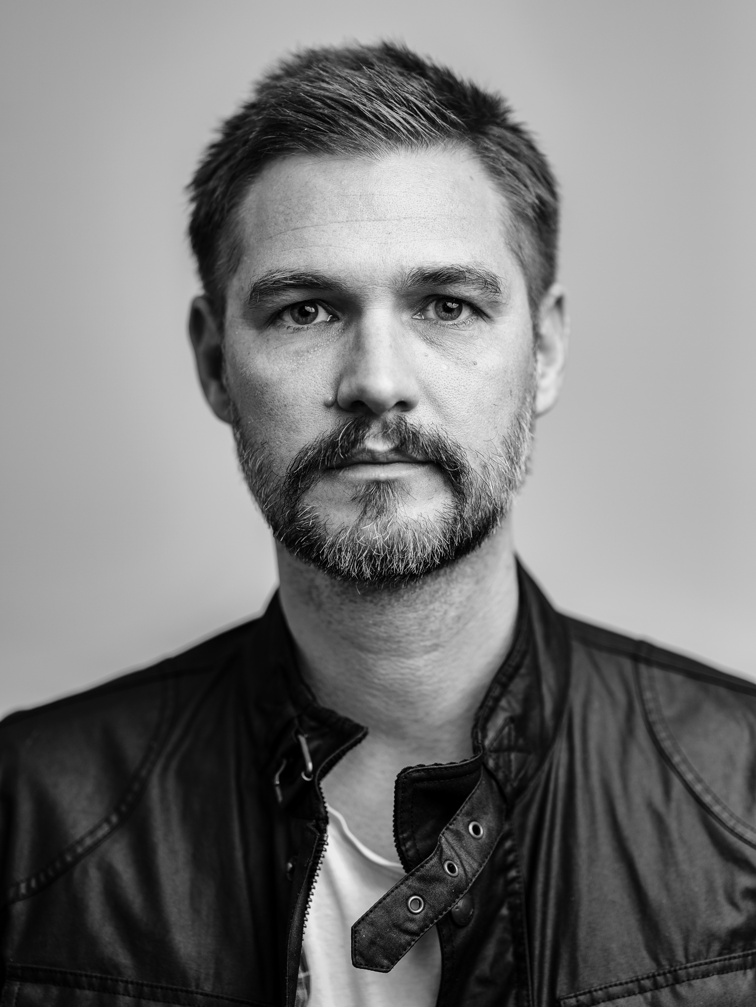 Stephan Schaar – Visual Storyteller – Fotograf – Videograf im Raum München